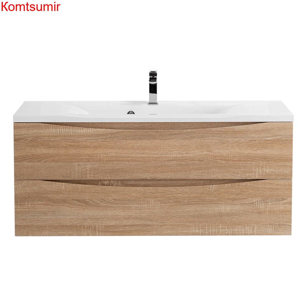 База под раковину подвесная BelBagno MARINO-1200-2C-SO-WO-P База под раковину подвесная BelBagno MARINO-1200-2C-SO-WO-P