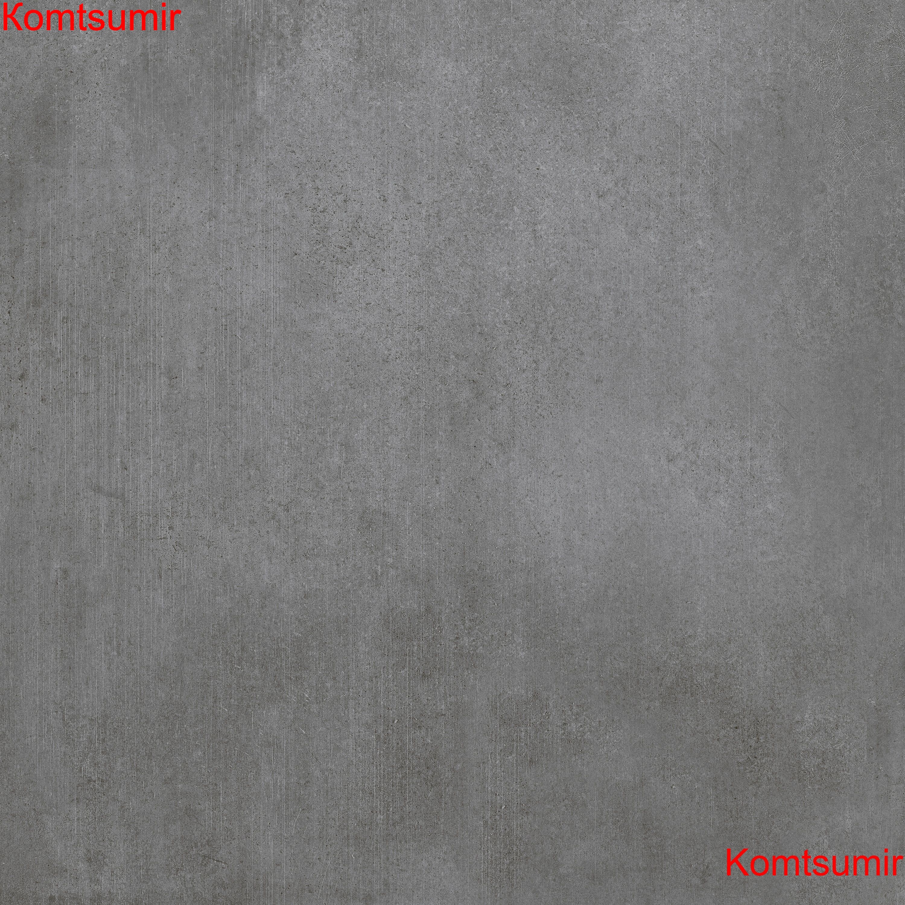 Коллекция Gresse Matera Коллекция Gresse Matera