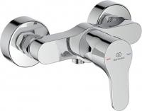 Смеситель для душа Ideal Standard Cerabase хром (BC842AA)