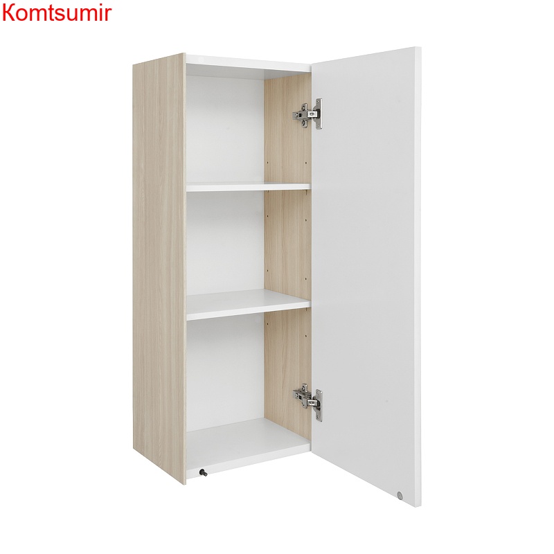 Пенал подвесной AQUATON Асти 35 Белый Ясень шимо (1A262903AX010) Пенал подвесной AQUATON Асти 35 Белый Ясень шимо (1A262903AX010)