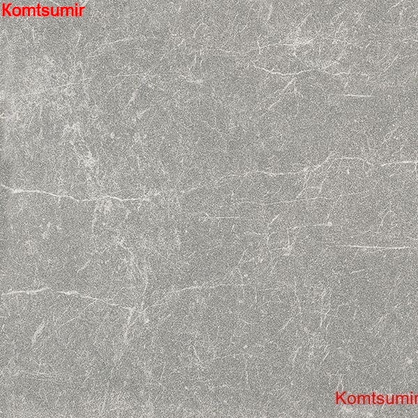 Коллекция Гранитея Тургояк Коллекция Гранитея Тургояк