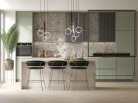 Коллекция Cersanit Space 60*30