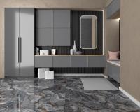 Коллекция Laparet Gray 250x750