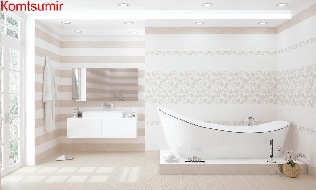 Коллекция Azori Mallorca 630x315 мм Коллекция Azori Mallorca 630x315 мм