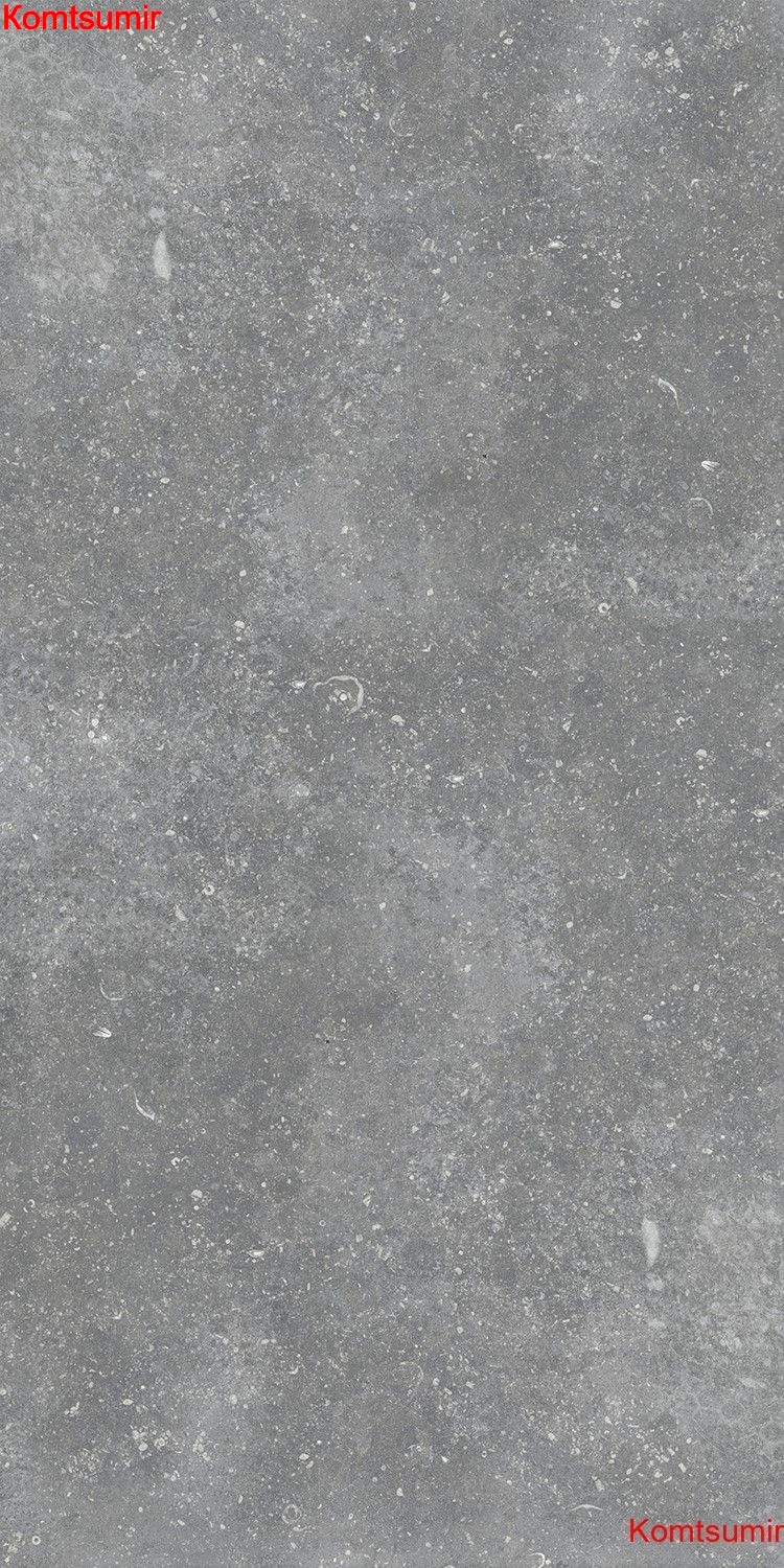 Коллекция Идальго Граните Глория