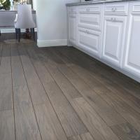 Коллекция Laparet Marsel 90x15