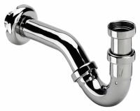 Сифон для биде Grohe 28946000 хром