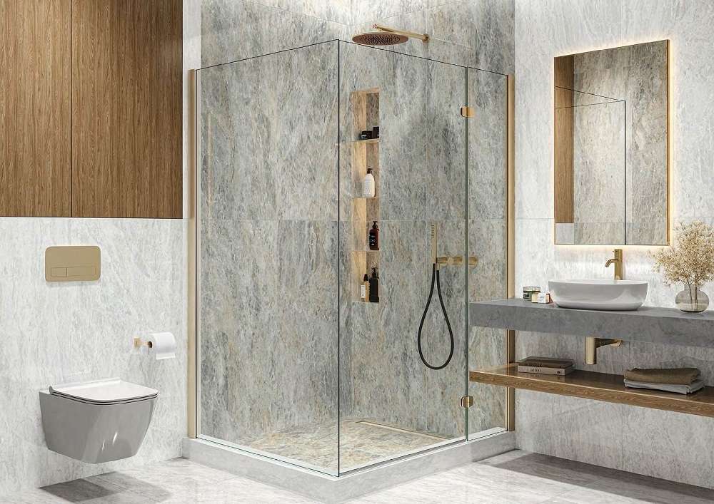 Коллекция LCM Sirius 120*60 Коллекция LCM Sirius 120*60