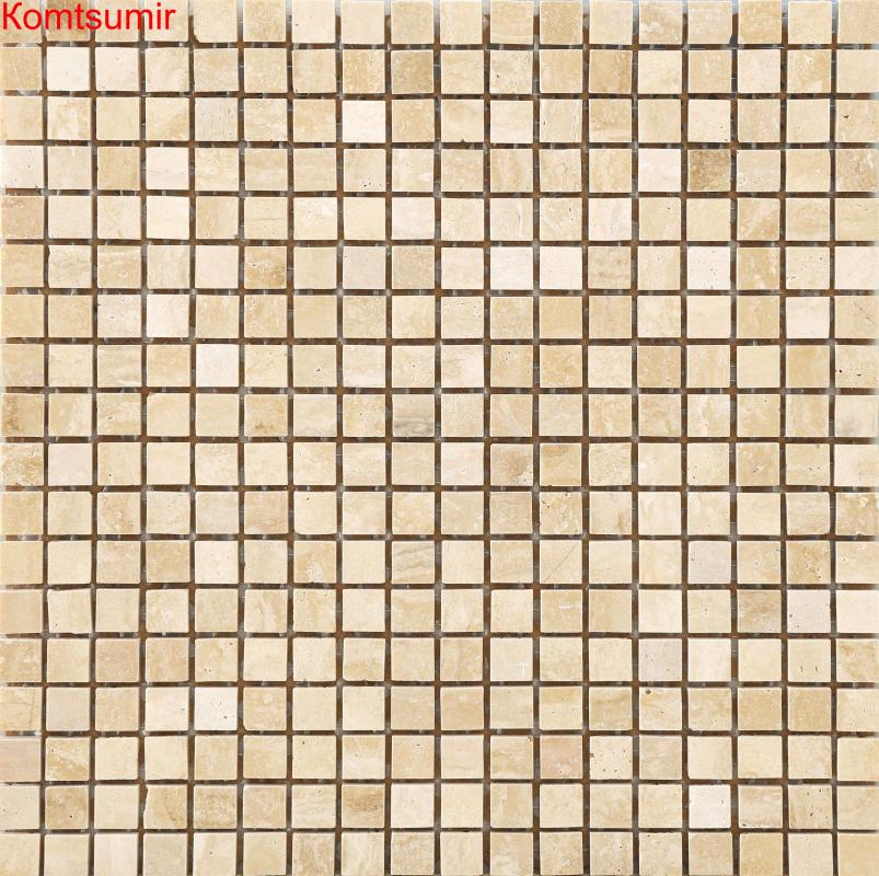 Мозаика Valencia-15 Мозаика Valencia-15