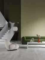 Коллекция Coliseumgres Astro 60*120