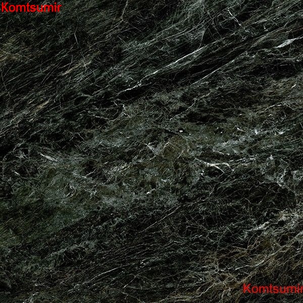 Коллекция Гранитея Караташ Коллекция Гранитея Караташ