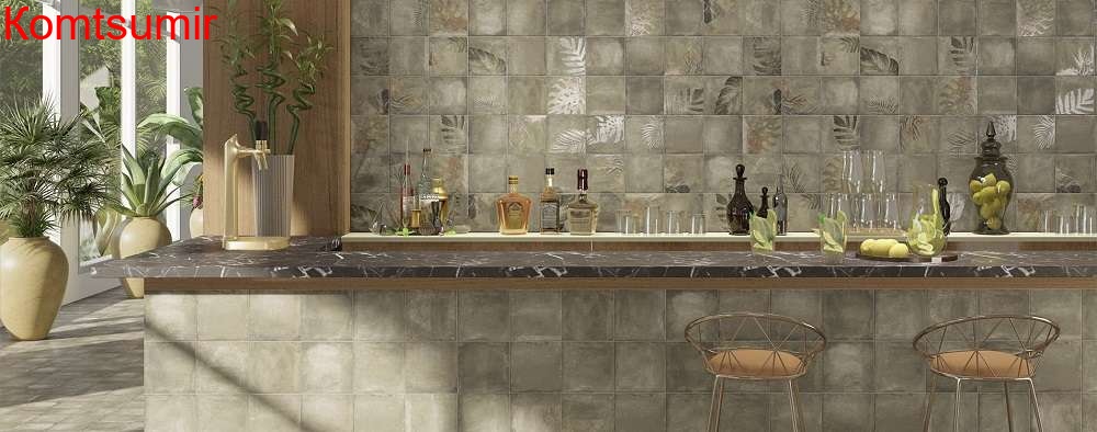 Коллекция Mainzu Arrebato 20*20 Коллекция Mainzu Arrebato 20*20