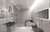 Коллекция Керлайф Torino 63*32 Коллекция Керлайф Torino 63*32