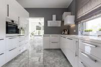 Коллекция Global Tile Solo 60*120 Коллекция Global Tile Solo 60*120