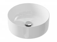 Раковина Cersanit Caspia CREA 38 RING