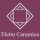 Eletto Ceramica Eletto Ceramica