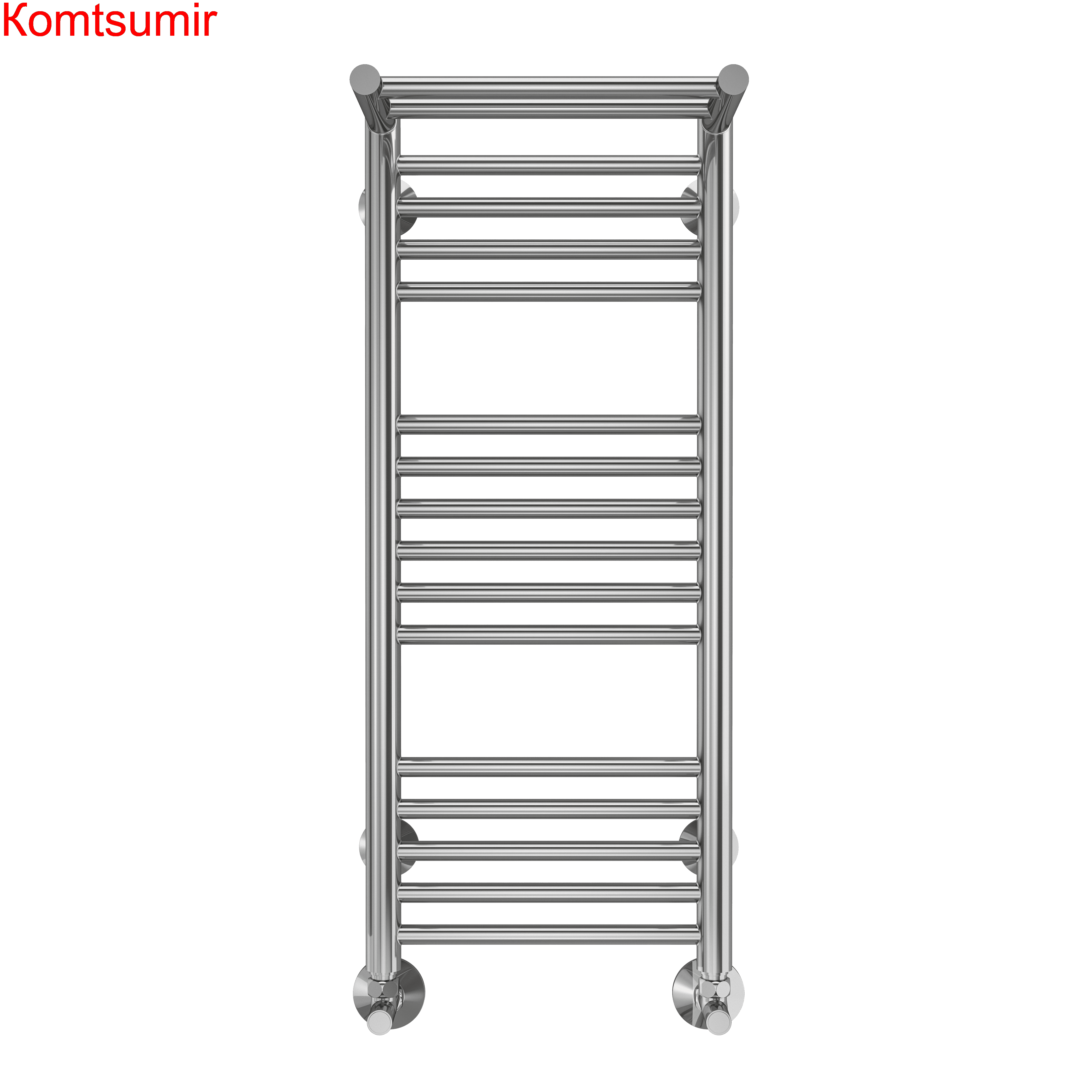 Аврора с/п П16 300х800 Полотенцесушитель  TERMINUS