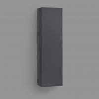 Пенал Modulare 110 подвесной Антрацит