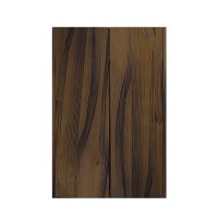 M8FCH06029OF Func, шкаф с полками 60 см (В 900мм), цвет дерево текстурир-ое