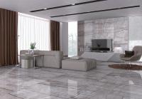 Коллекция Laparet Obsidian Moss Gray 600x1200