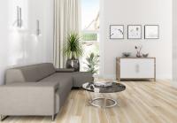 Коллекция Laparet Epica 20x120