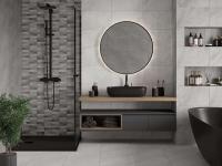 Коллекция Gracia ceramica Magma 45*45 Коллекция Gracia ceramica Magma 45*45