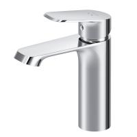 AM.PM F8F02100 Func, смеситель для умывальника, хром