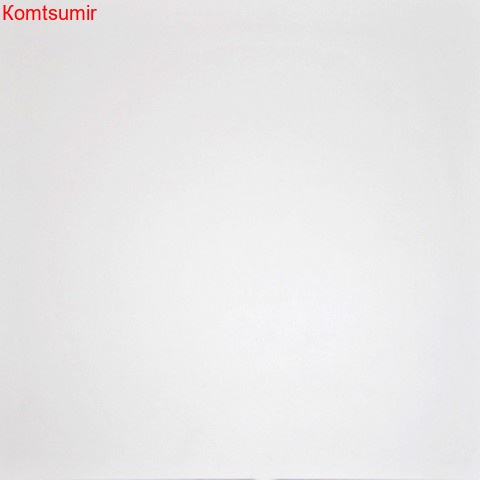 Коллекция Grasaro Domino 600x600 мм