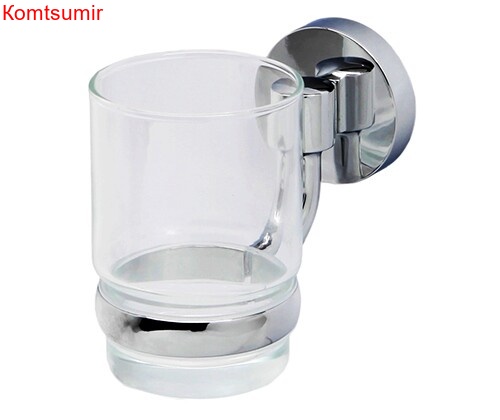 WasserKRAFT Rhein K-6228 Подстаканник одинарный