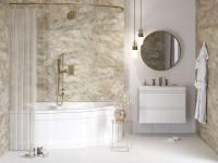 Коллекция Cersanit Galaxy 60*30 Коллекция Cersanit Galaxy 60*30