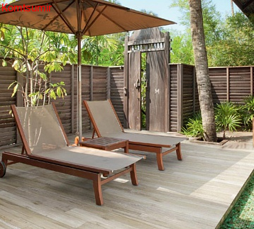 Коллекция Venatto Arttek Samba Wood