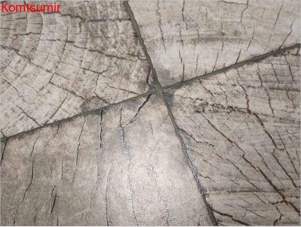 Коллекция New Trend Ringwood 410x410 мм Коллекция New Trend Ringwood 410x410 мм