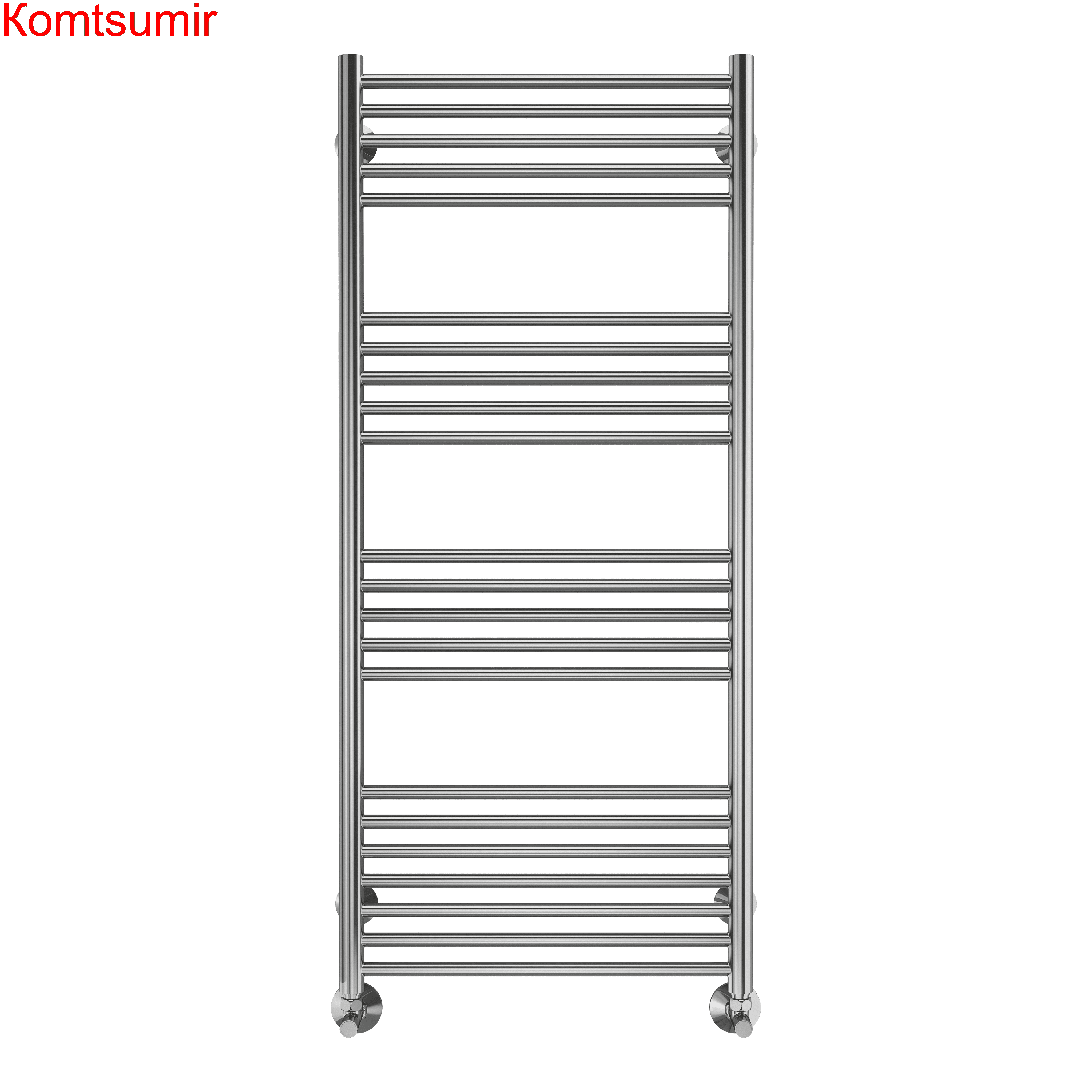 Аврора П22 500х1200 Полотенцесушитель  TERMINUS