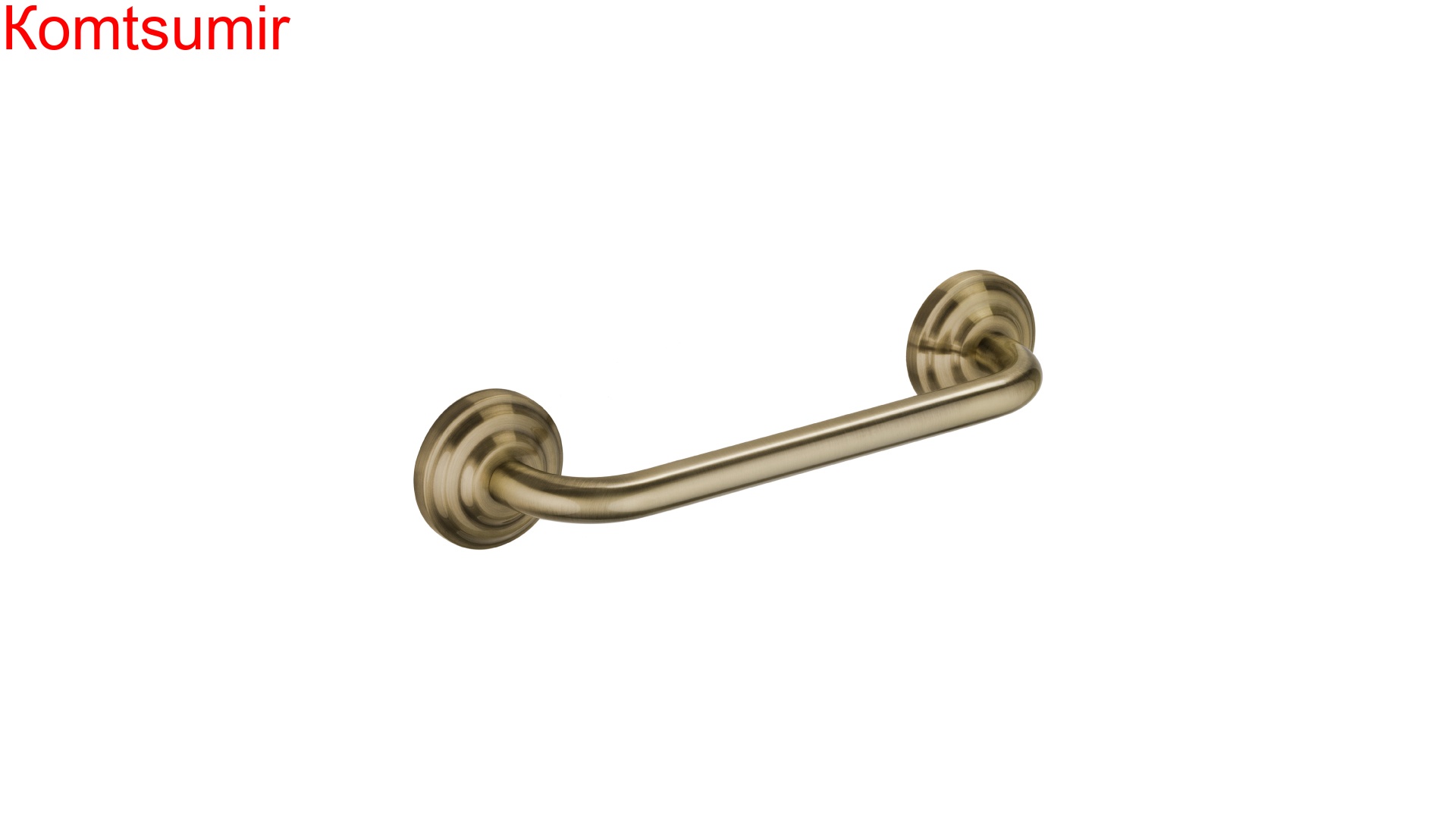 Поручень для ванны Fixsen Retro FX-83817