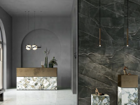 Коллекция Vitra CityMarble 120*60