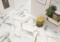 Коллекция Delacora Calacatta Premium 120*60 Коллекция Delacora Calacatta Premium 120*60