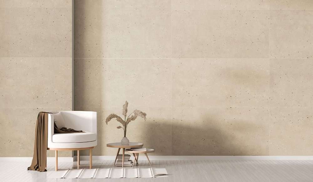 Коллекция Global Tile Gabbana 60*120 Коллекция Global Tile Gabbana 60*120