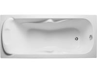 Акриловая ванна 1Marka Dipsa 170x75 Акриловая ванна 1Marka Dipsa 170x75