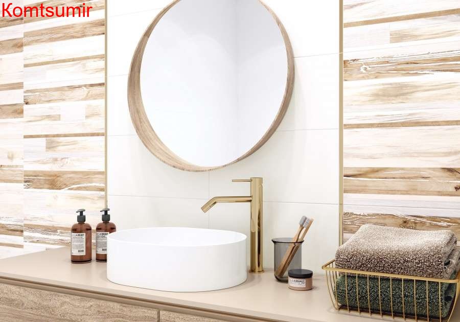 Коллекция AltaCera Antique 41*41 Коллекция AltaCera Antique 41*41