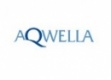 Aqwella Aqwella