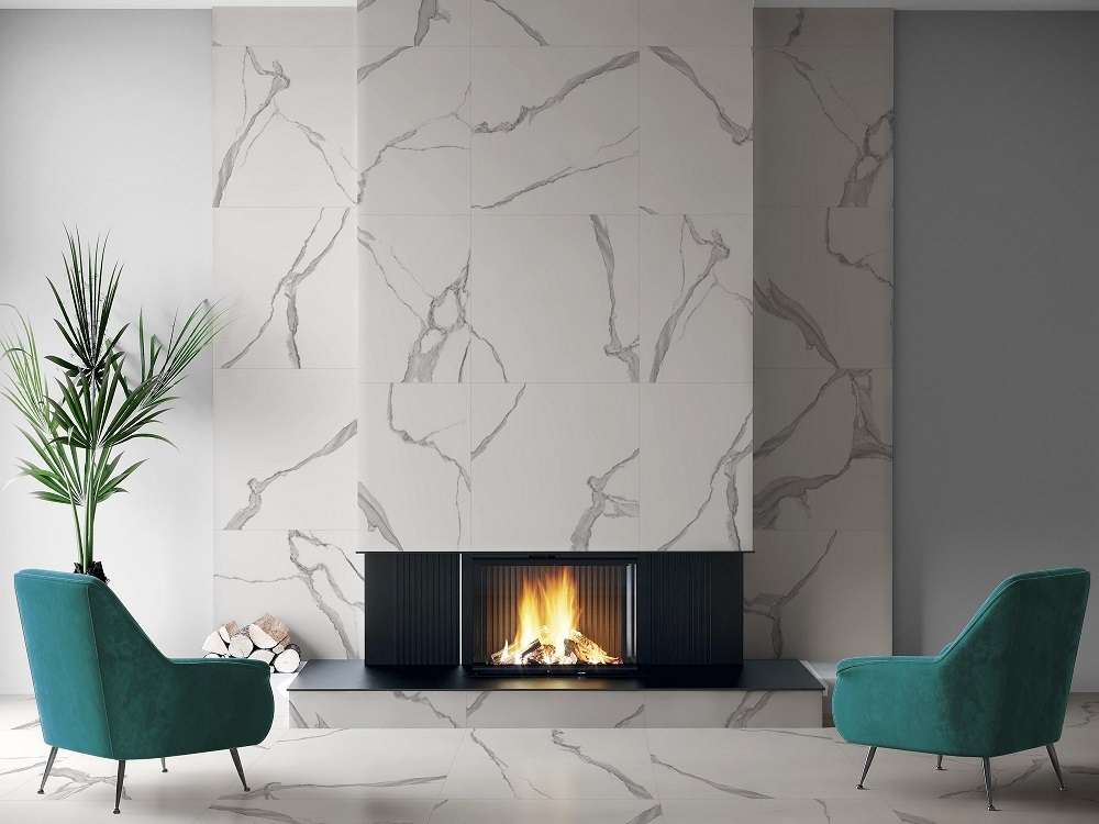 Коллекция Global Tile Anima 60*120 Коллекция Global Tile Anima 60*120