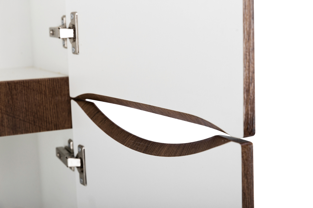 Шкаф подвесной BelBagno FLY-MARINO-1500-2A-SC-RW-P-R Шкаф подвесной BelBagno FLY-MARINO-1500-2A-SC-RW-P-R