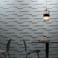 Коллекция Italon Genesis 60*120 Коллекция Italon Genesis 60*120