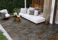 Коллекция Alma Ceramica Oxide 74*25 Коллекция Alma Ceramica Oxide 74*25