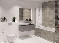 Коллекция Global Tile Siluet 45*45