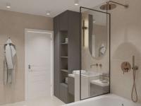Коллекция Azori Desert 63*32 Коллекция Azori Desert 63*32