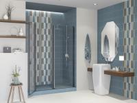 Коллекция Azori AZOLLA 405x201 мм Коллекция Azori AZOLLA 405x201 мм