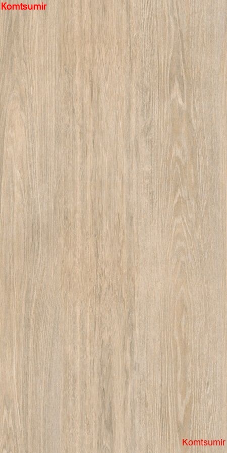 Коллекция Идальго Граните Вуд Классик софт Коллекция Идальго Граните Вуд Классик софт