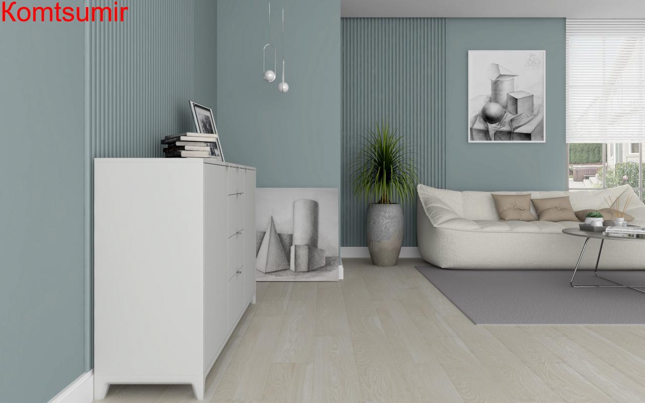 Коллекция Laparet Soho 20x120