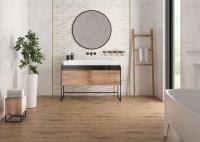 Коллекция Cersanit Calacatta 598x297 мм Коллекция Cersanit Calacatta 598x297 мм